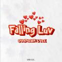 Falling Luv