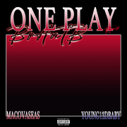 ONE PLAY(王位) Remix