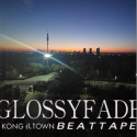glossyfadE Beat Tape4