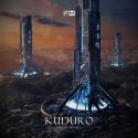 Kuduro (Original Mix)
