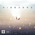 Airborne