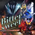 Bittersweet （Movie Version）