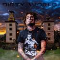 Dirty World LP (Radio Edit)