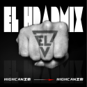 EL Hard Mix