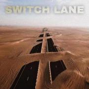 Switch Lane (伴奏)