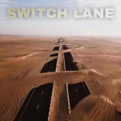Switch Lane