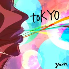 toKYO (オフ・ヴォーカル・バージョン)