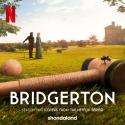 Bridgerton Season Two (Covers from the Netflix Series)