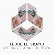 Nothing's Gonna Hurt You (Extended Mix)