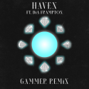 Haven (feat. Dia Frampton) (Gammer Remix)