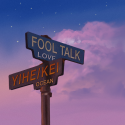 Fool Talk