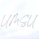 We are UMSU