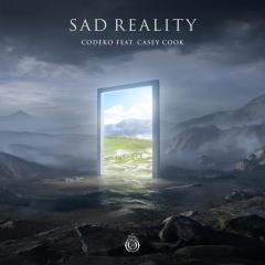 Sad Reality (feat. Casey Cook)