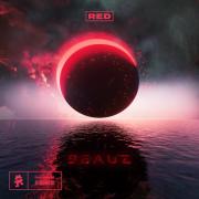 Red (Extended Mix)