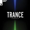 Armada Music - Trance Legacy