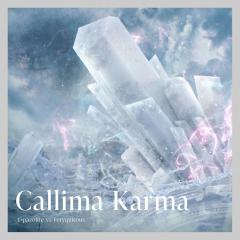 Callima Karma