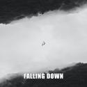 Falling Down(Original Mix)