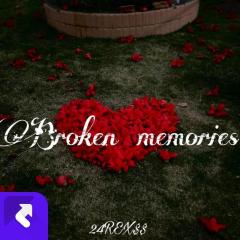 Brokenmemories