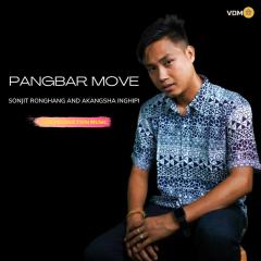 Pangbar Move