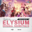 崩坏3-Elysium-Original Soundtrack