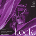 Lock (Remix)