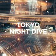 TOKYO - NIGHT DIVE -