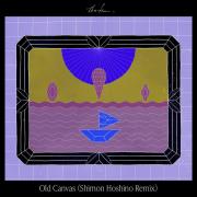 Old Canvas (Shimon Hoshino Remix)