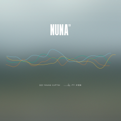 NUNA 2.0 (伴奏)