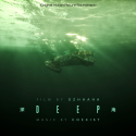 DEEP深海 (Original Motion Picture Soundtrack)