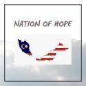 Nation of Hope