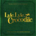 Heartbeat (From the “Lyle, Lyle, Crocodile” Original Motion Picture Soundtrack)