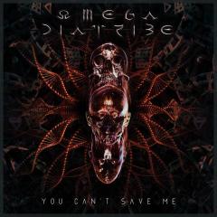 You Can't Save Me (Radio Edit)