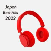 Japan Best Hits 2022