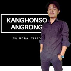 Kanghonso Angrong