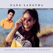 Nang Langtha