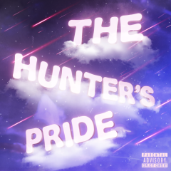 the hunter's pride