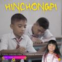 Hinchongpi