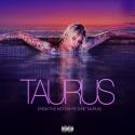 Taurus (From The Motion Picture Taurus)