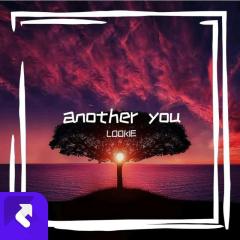another you