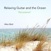 Relaxing Guitar and the Ocean (Remastered)