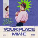 Your place or Mine