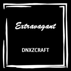 Extravagant (Original Mix)