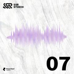 SSR Beats Vol.7