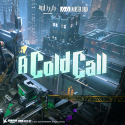 A Cold Call