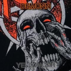 Demonn