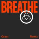 Breathe (Qrion Remix)