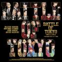 BATTLE OF TOKYO ～TIME 4 Jr.EXILE～