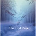 神鹿 The God Deer