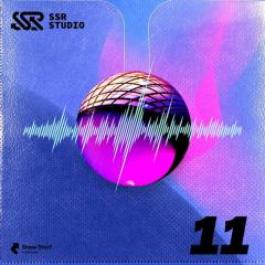 SSR Beats Vol.11