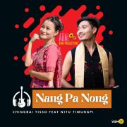 Nang Pa Nong